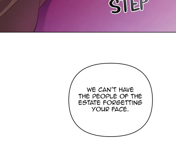 Read Silver Tree Manga Online