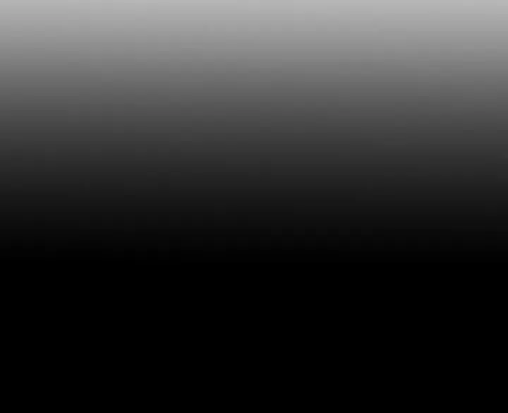 Read Silver Tree Manga Online