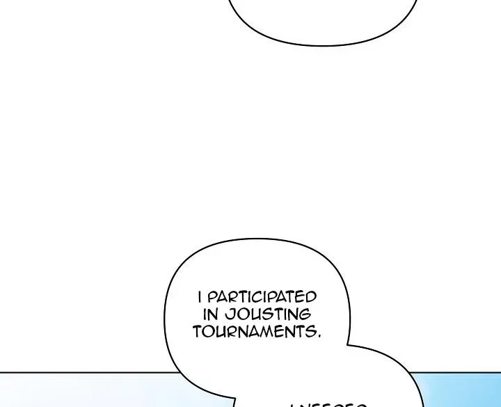 Read Silver Tree Manga Online