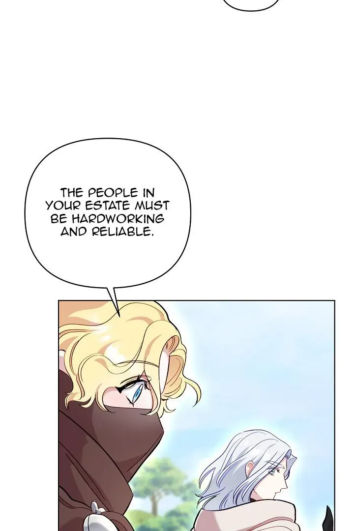 Read Silver Tree Manga Online