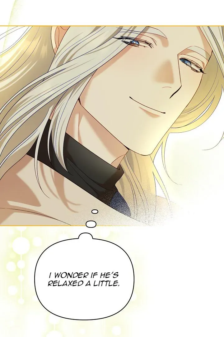 Read Silver Tree Manga Online