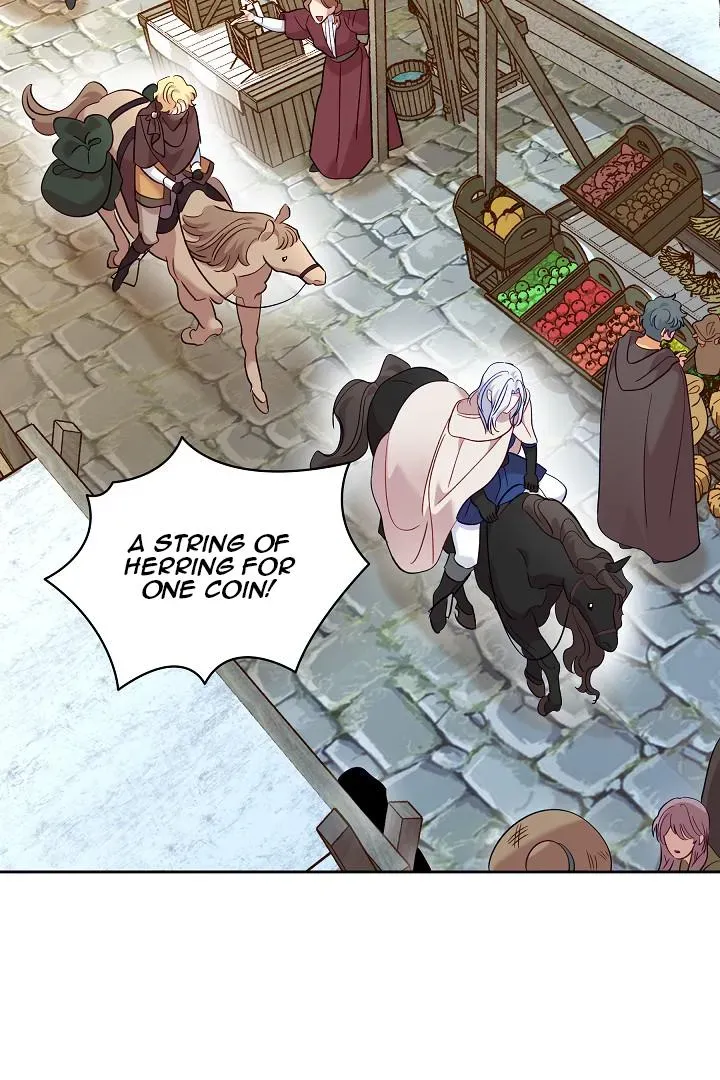 Read Silver Tree Manga Online
