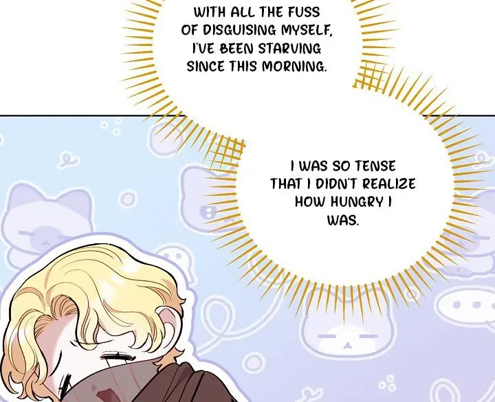 Read Silver Tree Manga Online