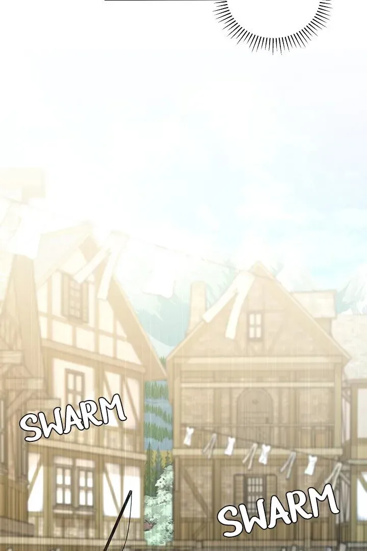 Read Silver Tree Manga Online