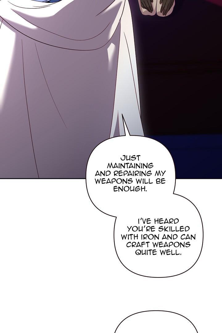 Read Silver Tree Manga Online