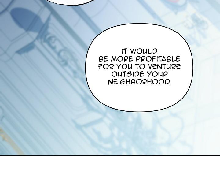 Read Silver Tree Manga Online