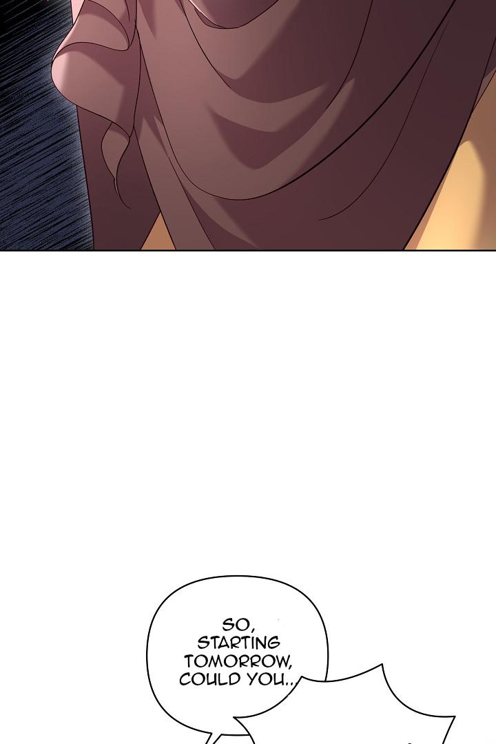 Read Silver Tree Manga Online