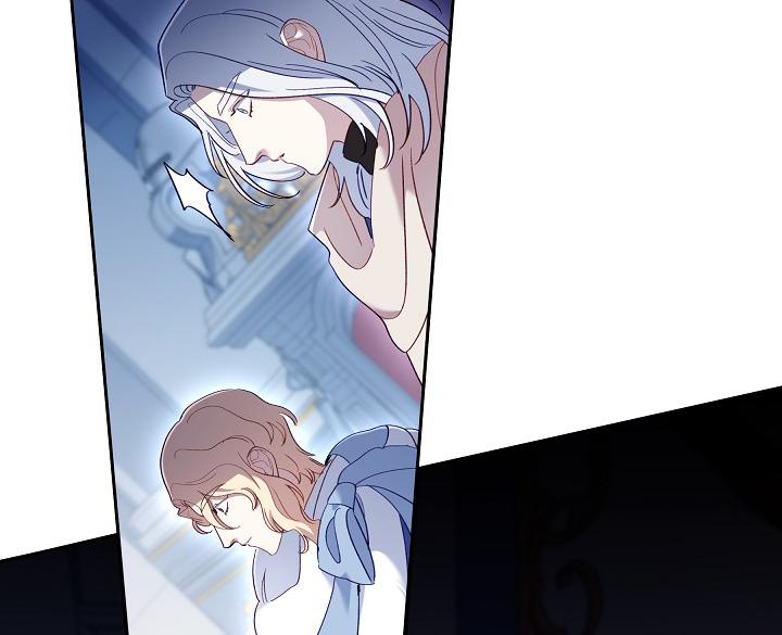 Read Silver Tree Manga Online