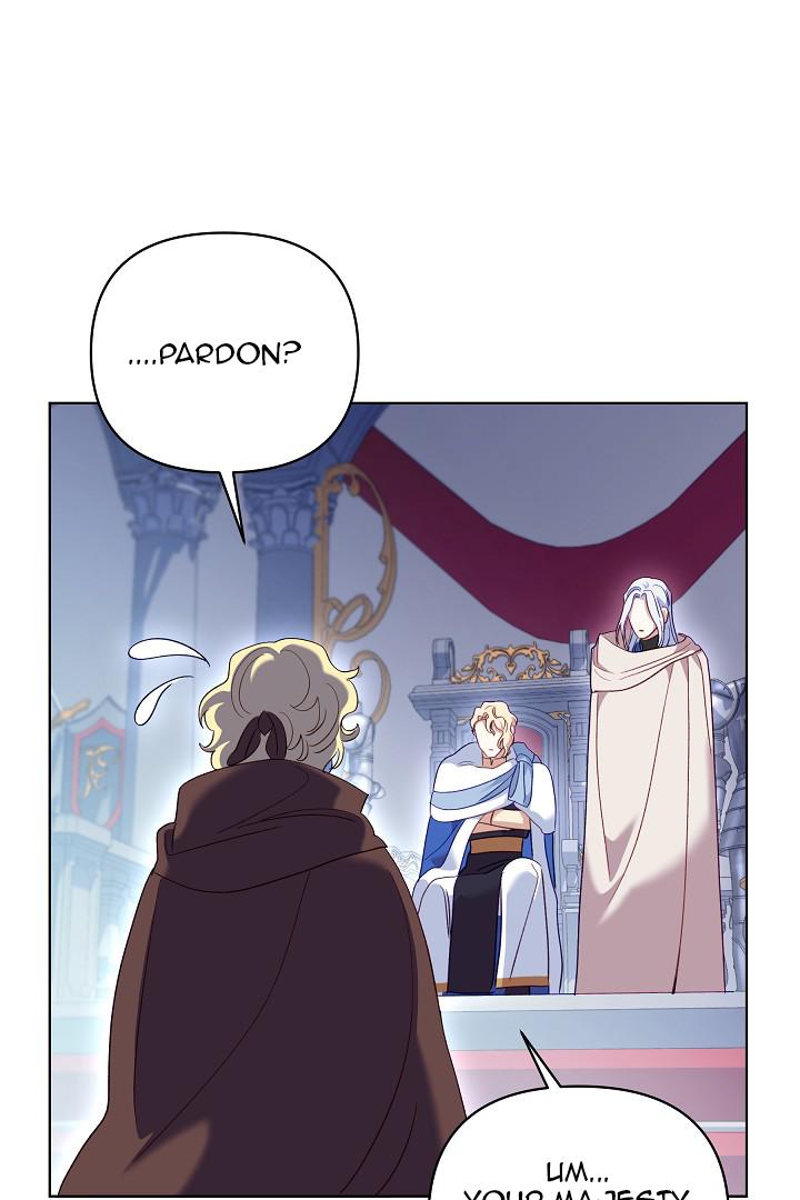 Read Silver Tree Manga Online