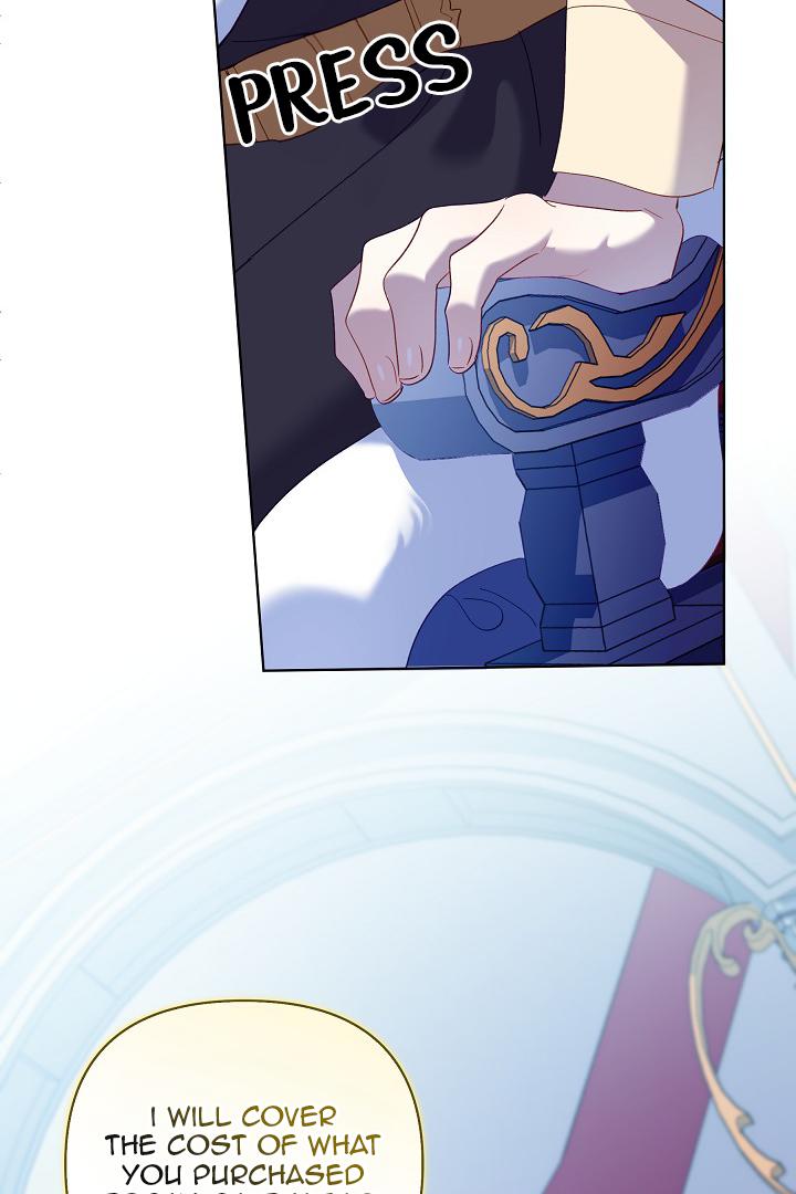 Read Silver Tree Manga Online