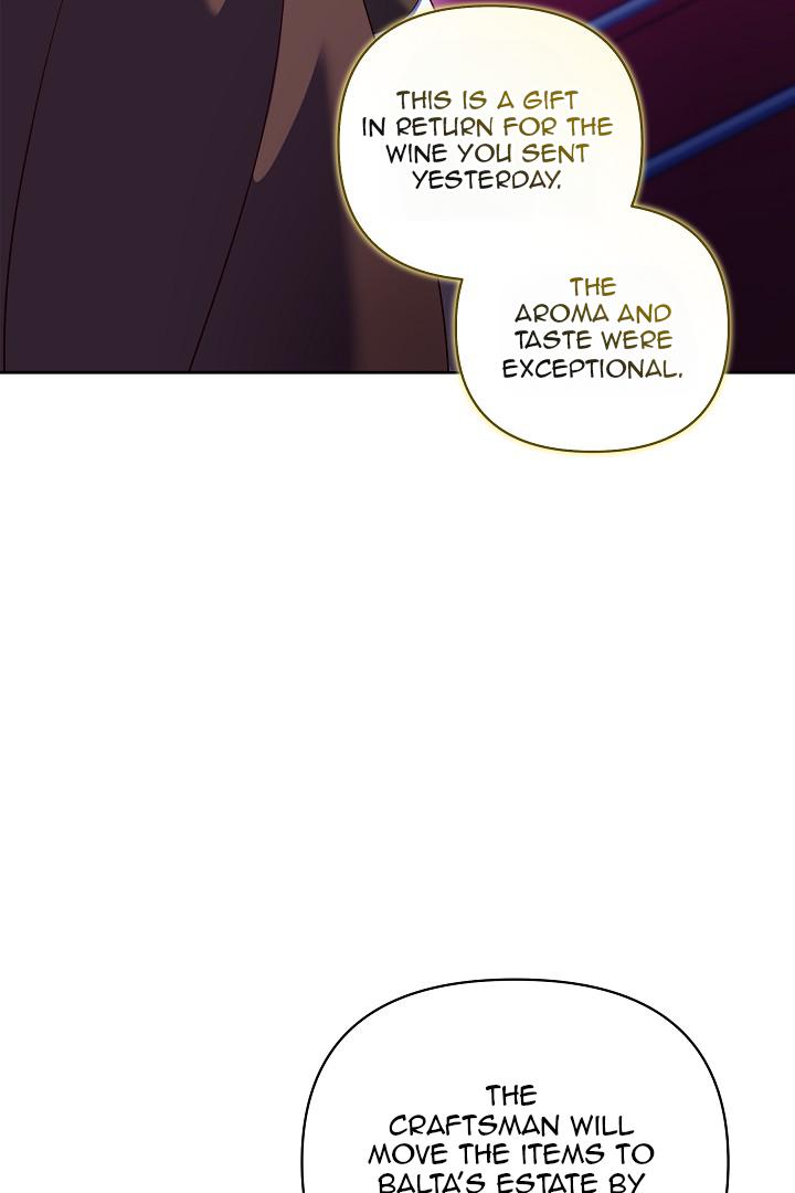 Read Silver Tree Manga Online