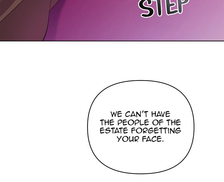 Read Silver Tree Manga Online