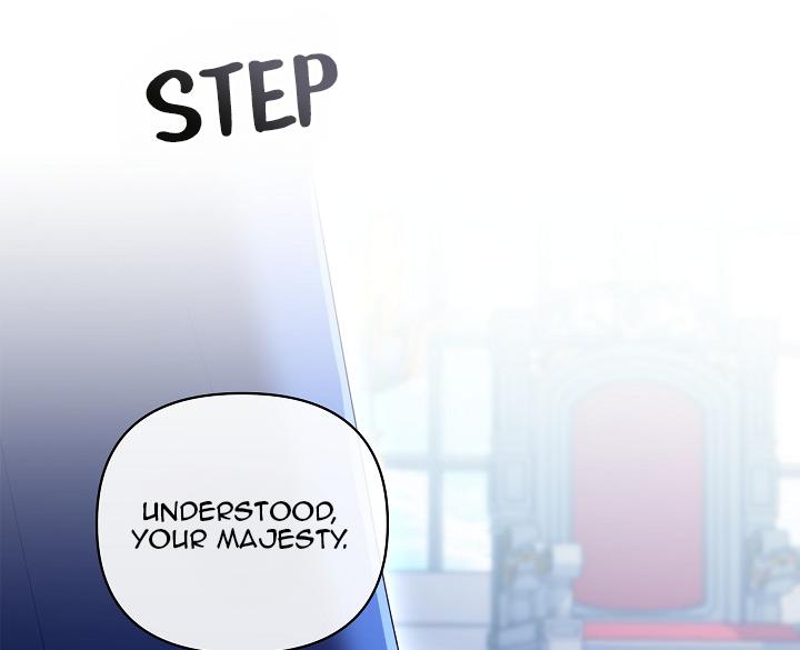 Read Silver Tree Manga Online