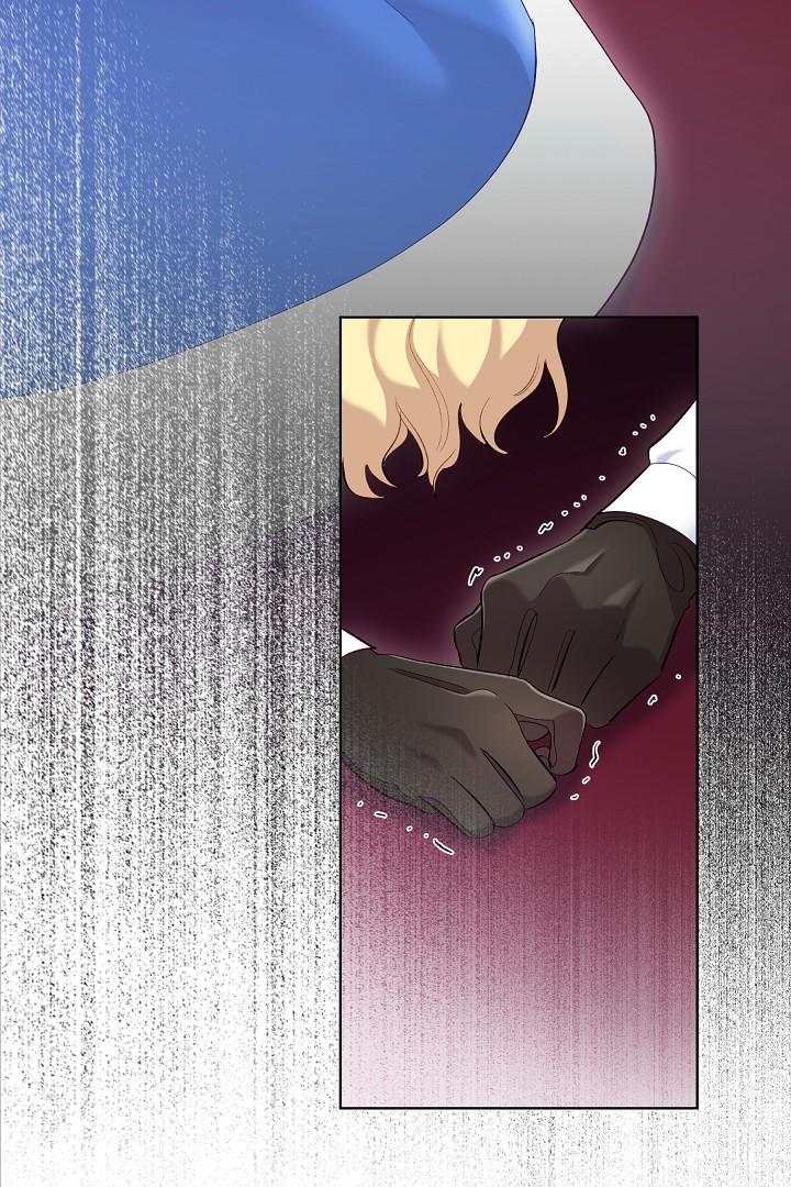 Read Silver Tree Manga Online