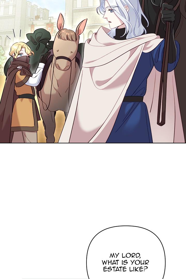 Read Silver Tree Manga Online