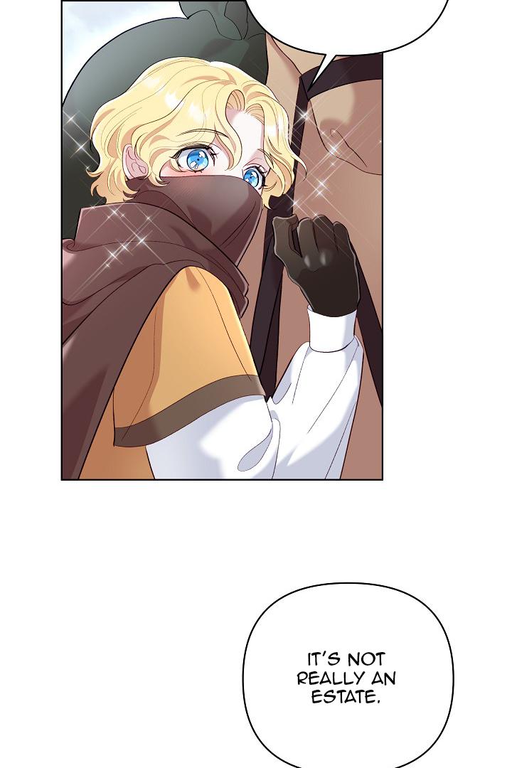 Read Silver Tree Manga Online