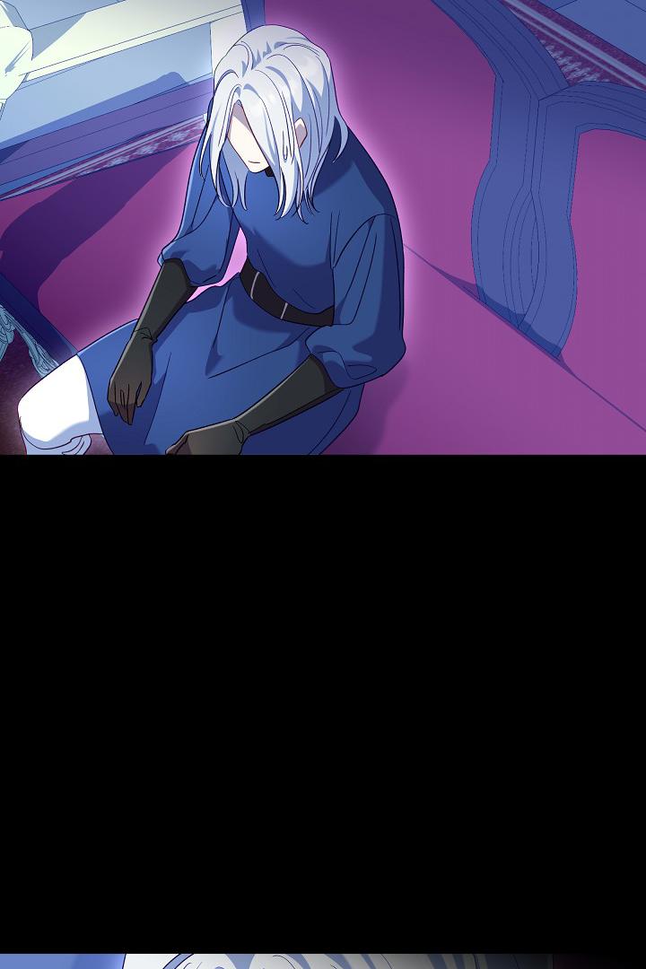 Read Silver Tree Manga Online