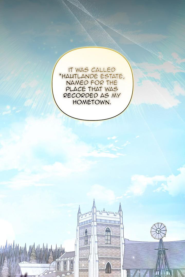 Read Silver Tree Manga Online