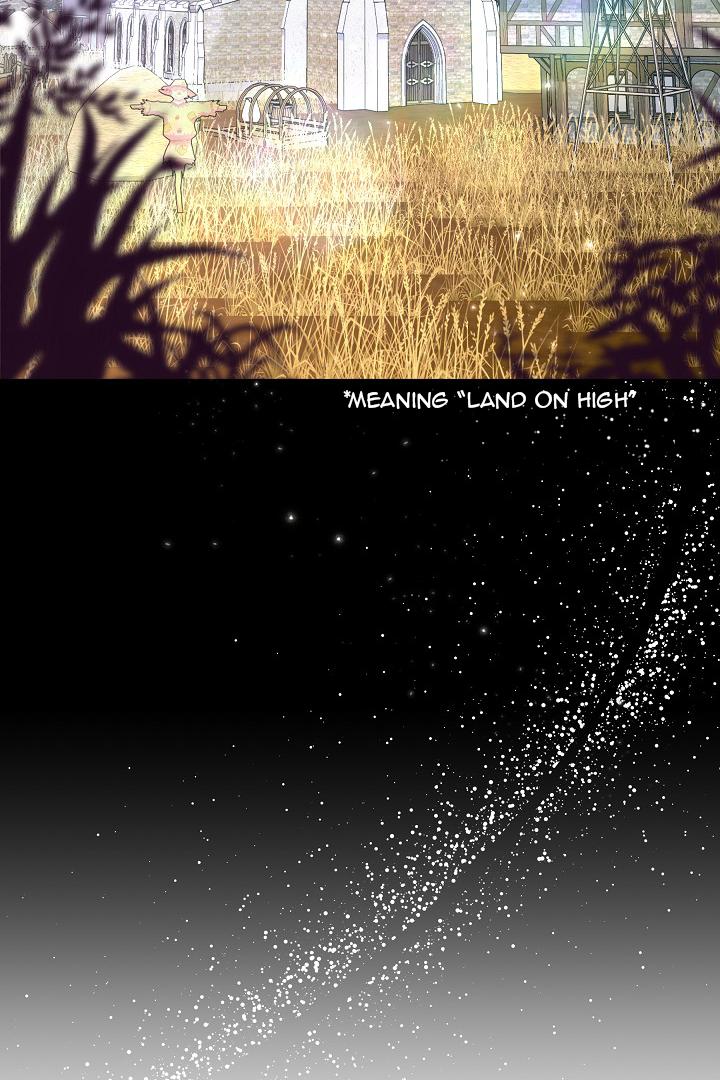 Read Silver Tree Manga Online