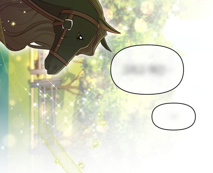 Read Silver Tree Manga Online
