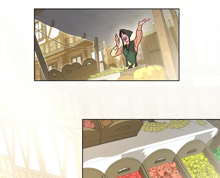 Read Silver Tree Manga Online