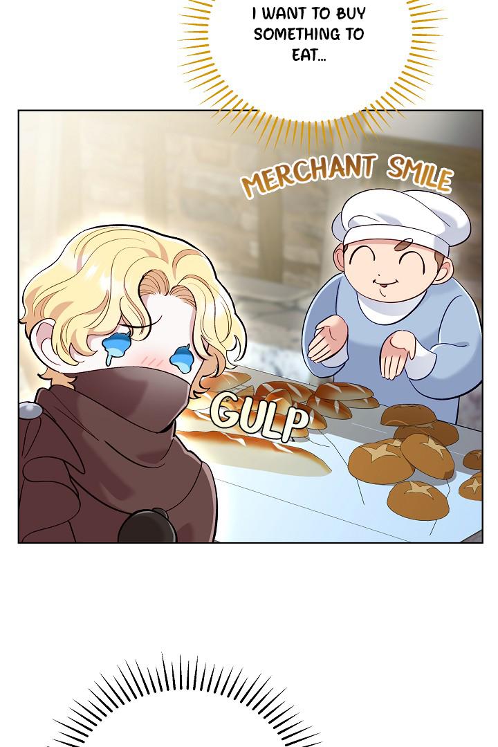 Read Silver Tree Manga Online