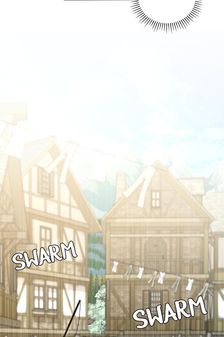 Read Silver Tree Manga Online