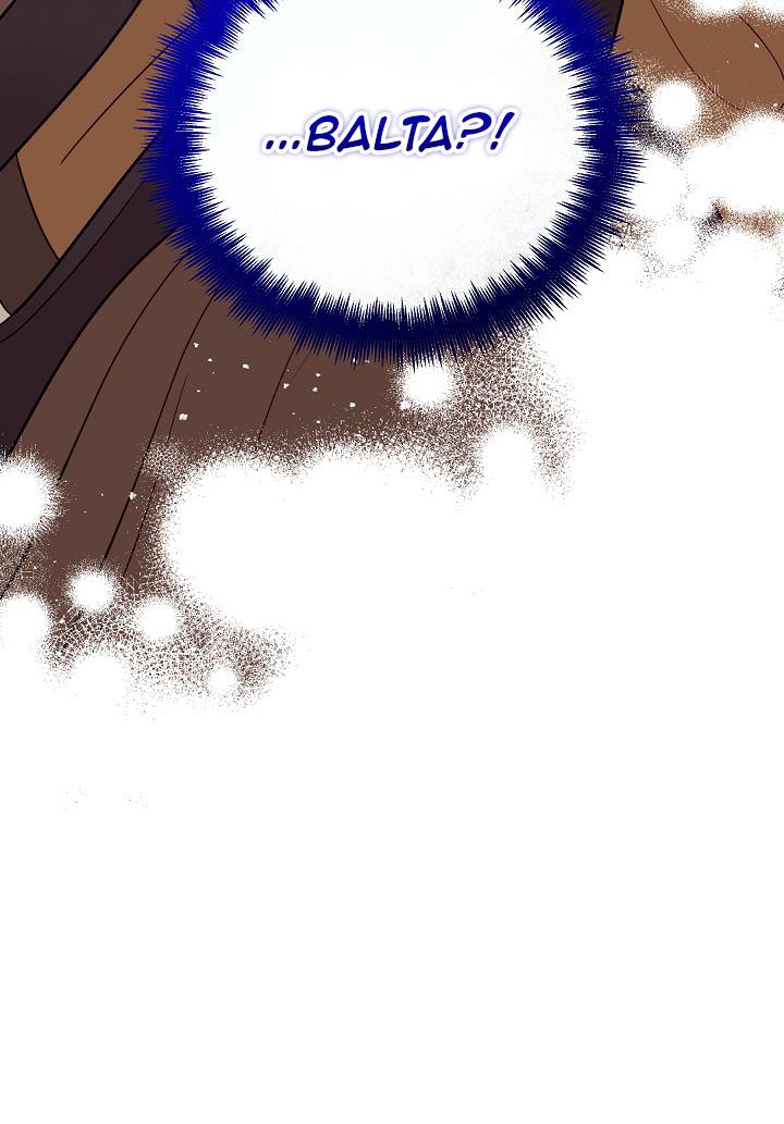 Read Silver Tree Manga Online