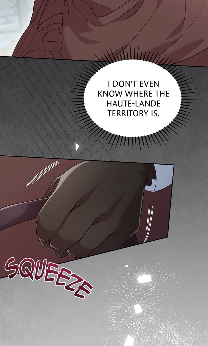 Read Silver Tree Manga Online