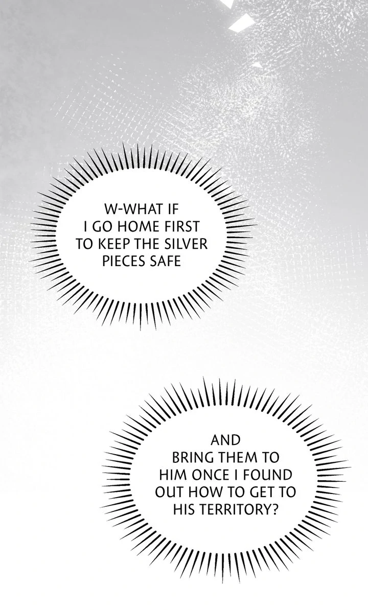 Read Silver Tree Manga Online
