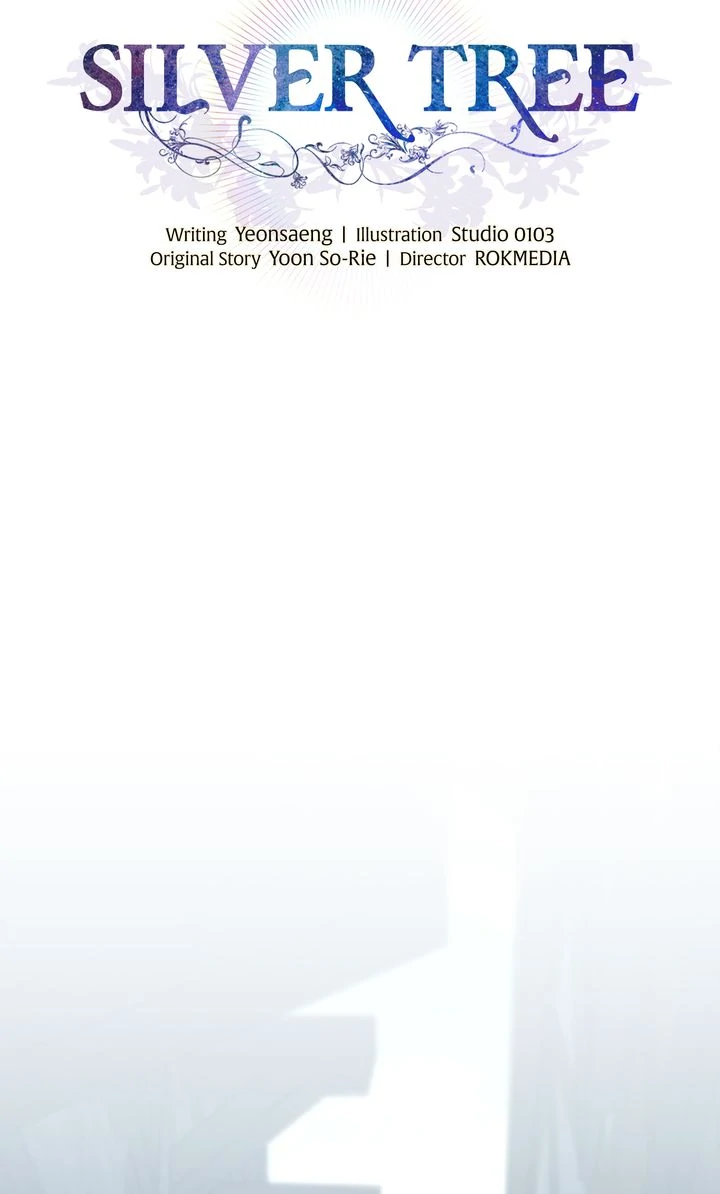 Read Silver Tree Manga Online
