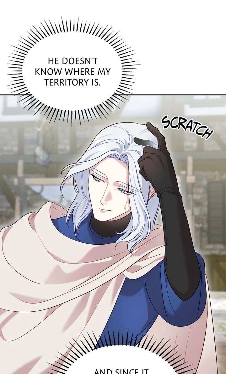 Read Silver Tree Manga Online