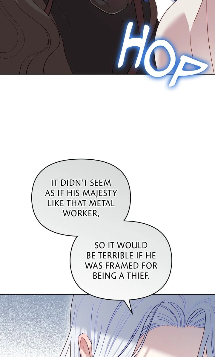 Read Silver Tree Manga Online