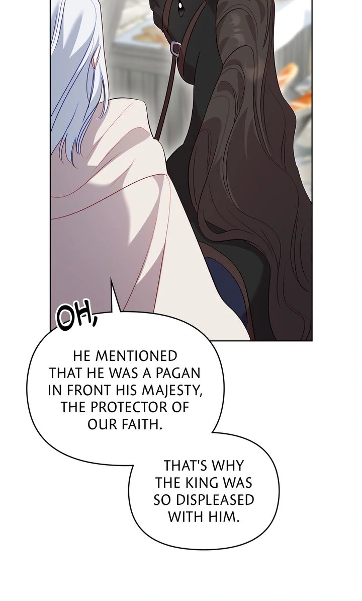 Read Silver Tree Manga Online