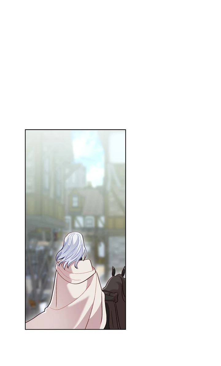 Read Silver Tree Manga Online