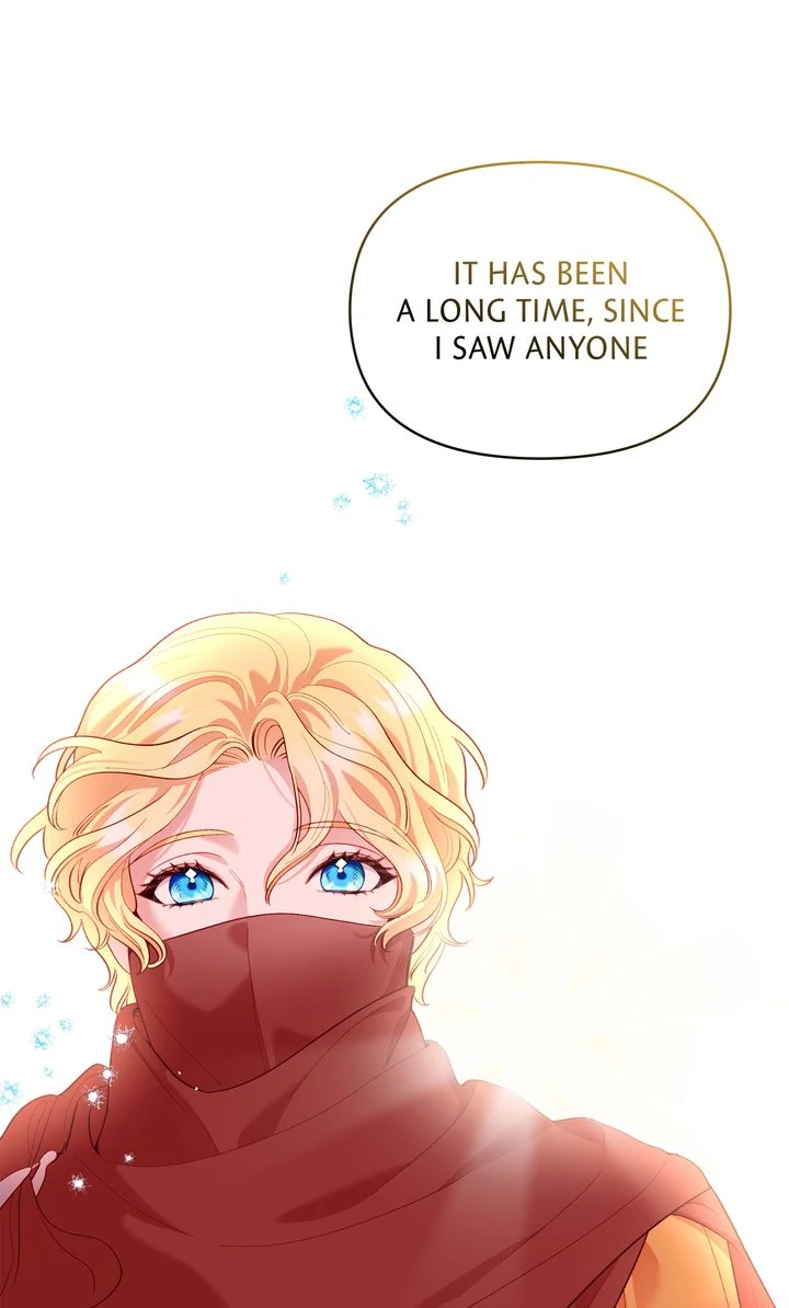 Read Silver Tree Manga Online