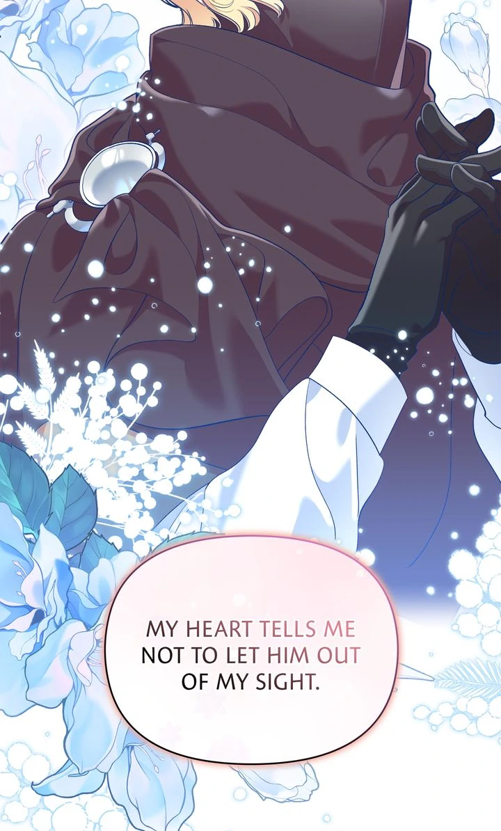 Read Silver Tree Manga Online