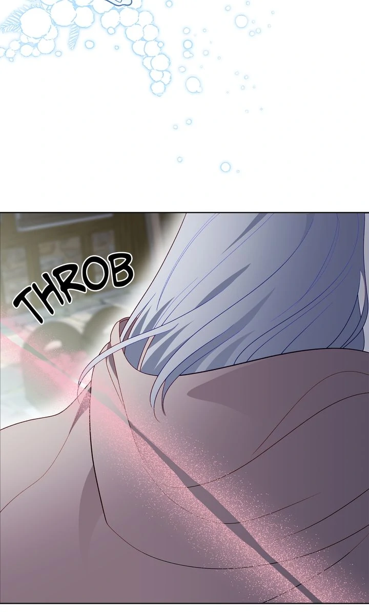 Read Silver Tree Manga Online
