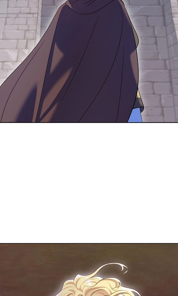 Read Silver Tree Manga Online