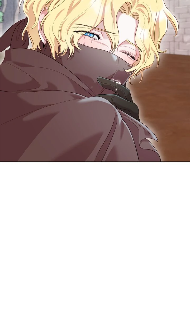 Read Silver Tree Manga Online