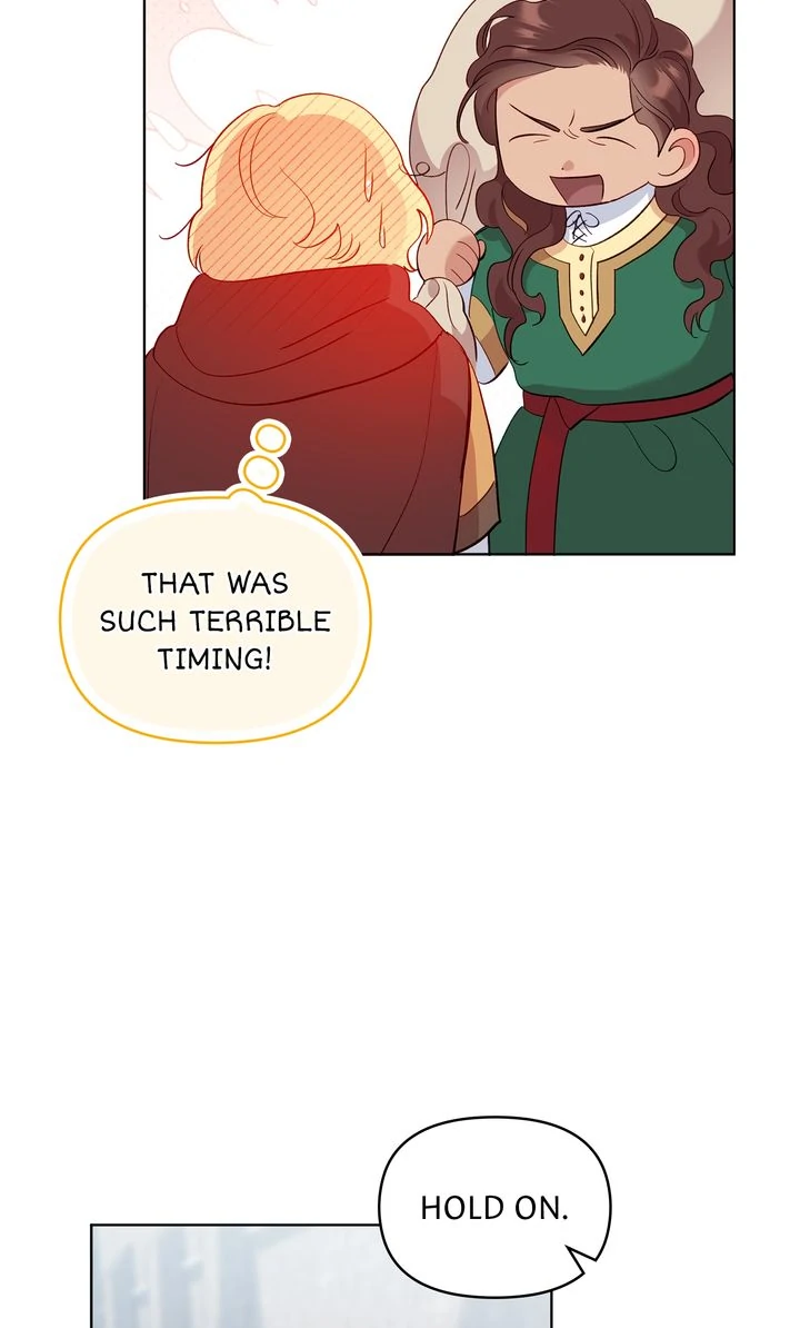 Read Silver Tree Manga Online