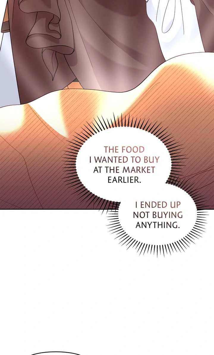 Read Silver Tree Manga Online