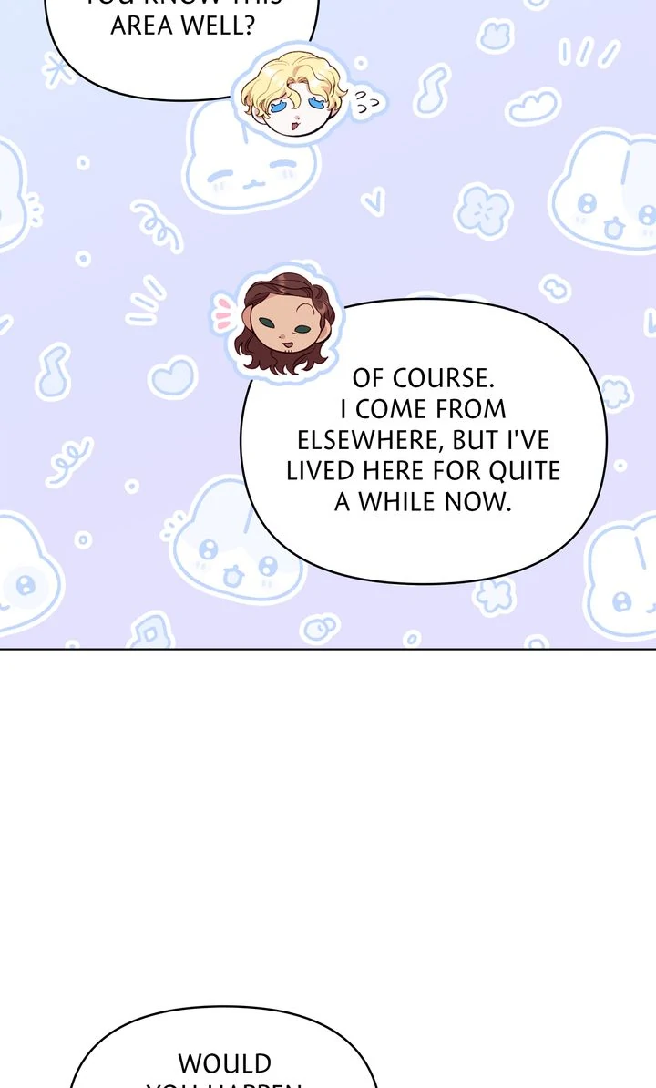 Read Silver Tree Manga Online