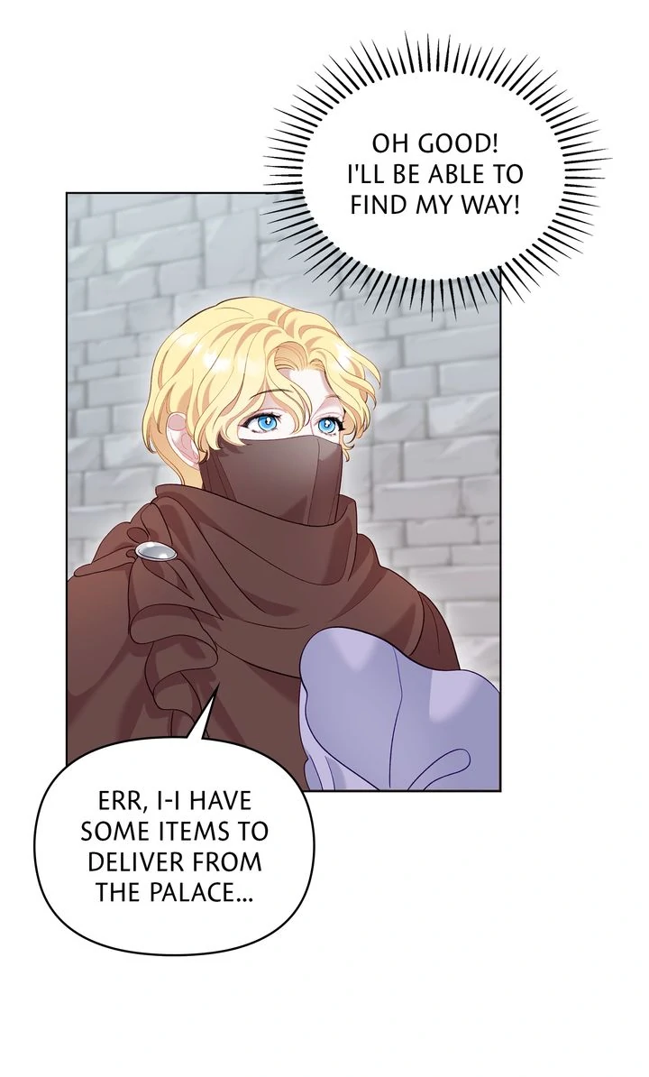 Read Silver Tree Manga Online