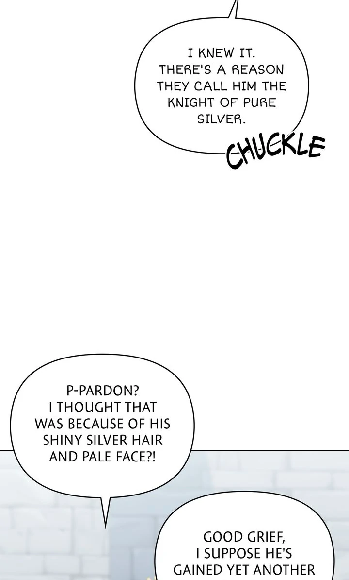Read Silver Tree Manga Online