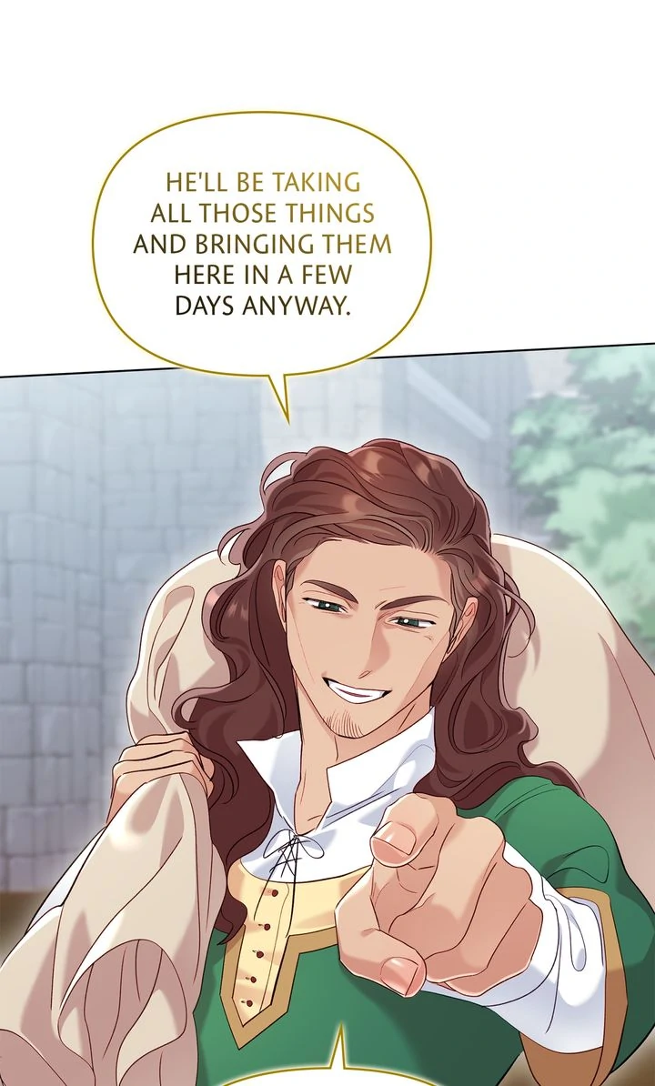 Read Silver Tree Manga Online
