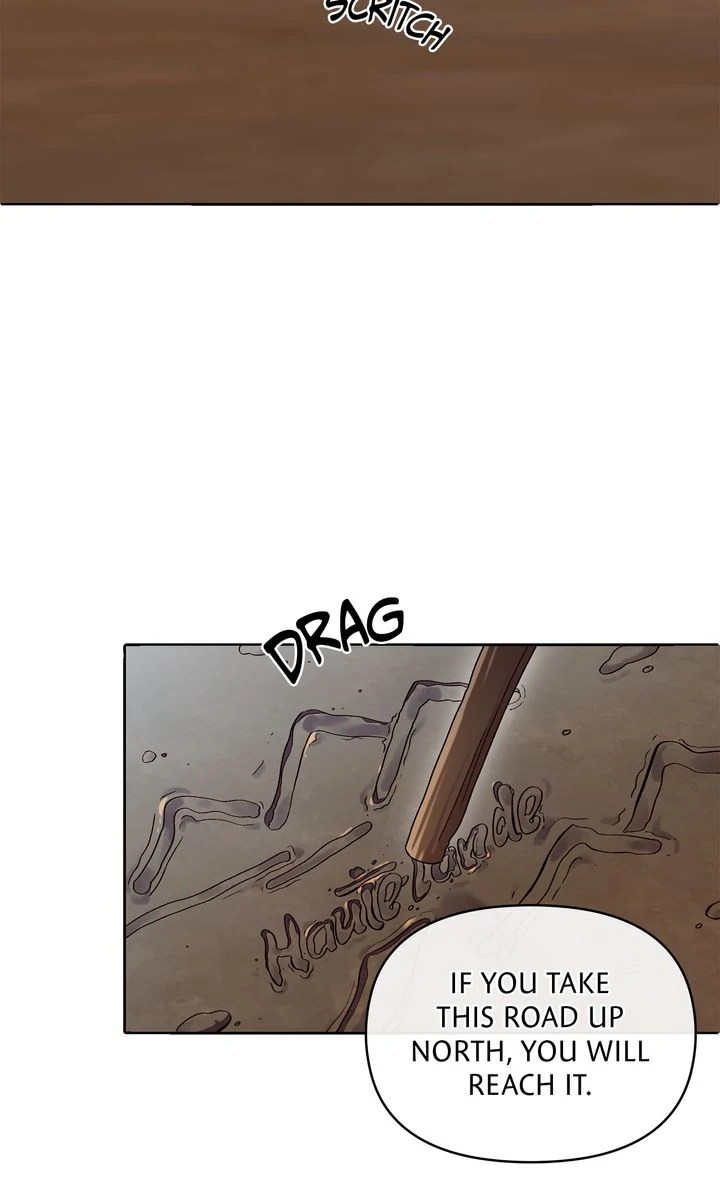 Read Silver Tree Manga Online