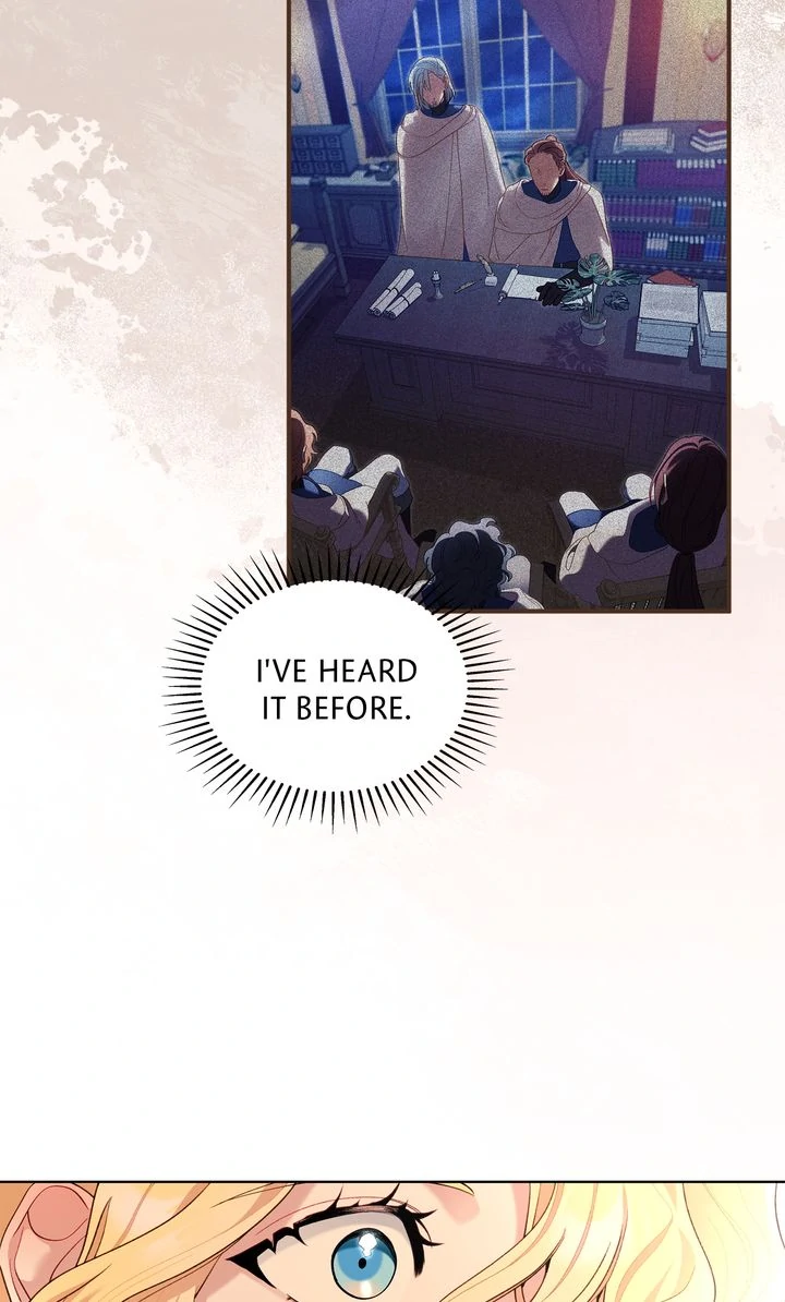 Read Silver Tree Manga Online