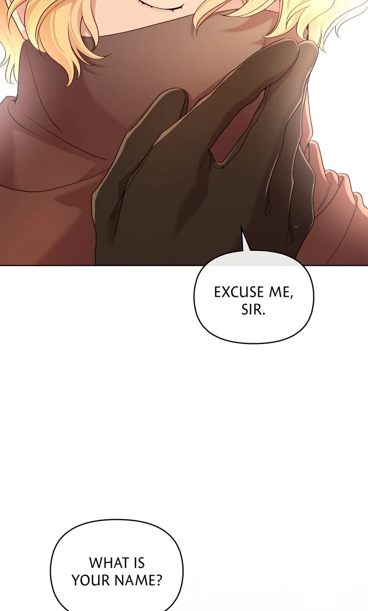 Read Silver Tree Manga Online