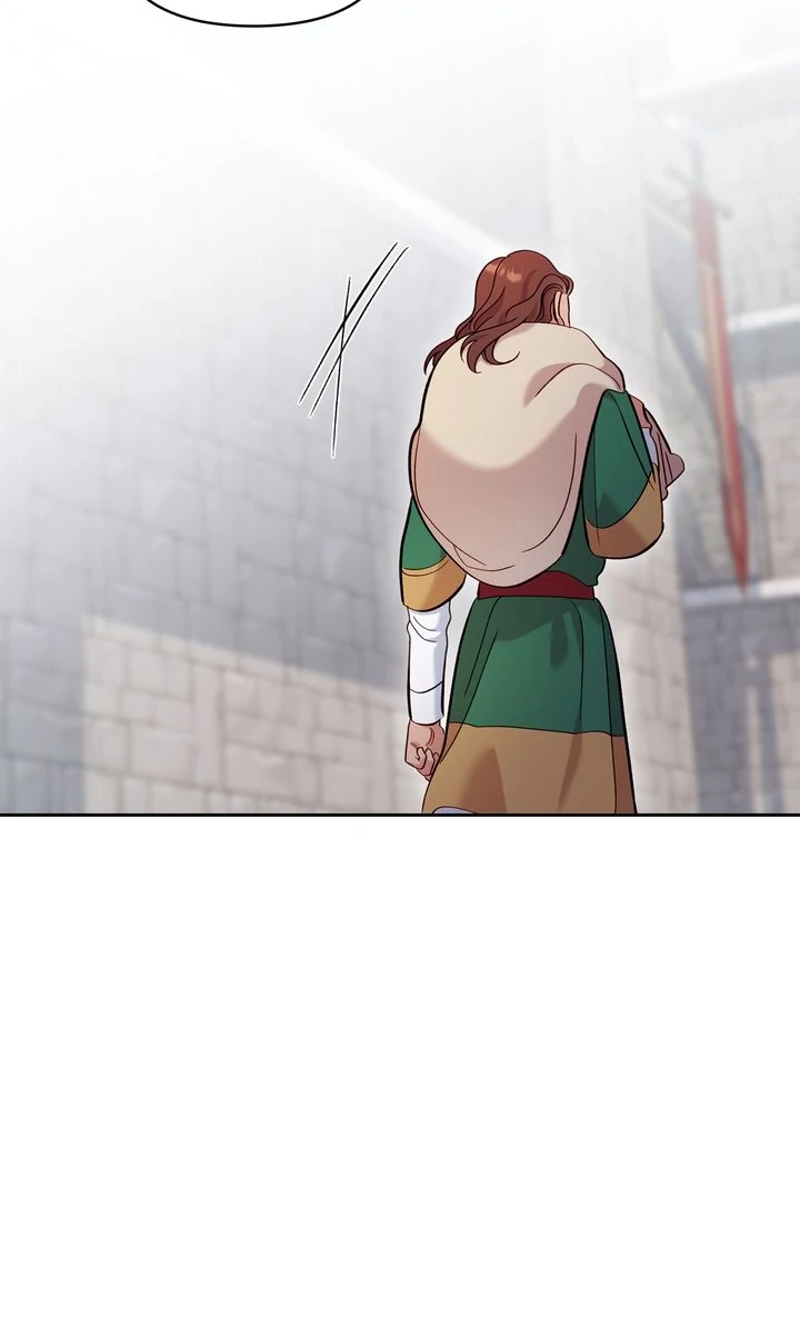 Read Silver Tree Manga Online
